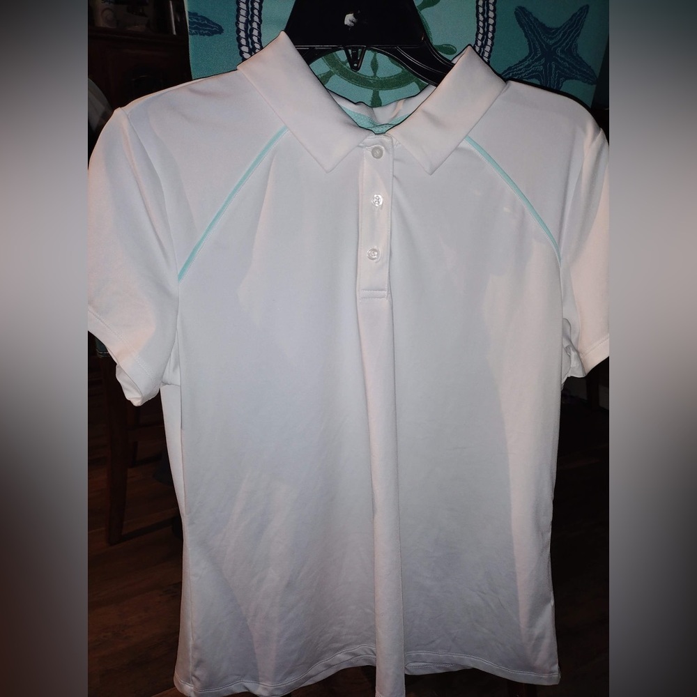 Tek Gear Women’s shirt